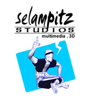 selampitzstudios